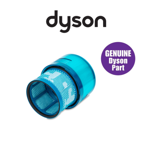 Lọc bụi hepa máy hút bụi dyson gen 5 detect / Gen 5 Outsize