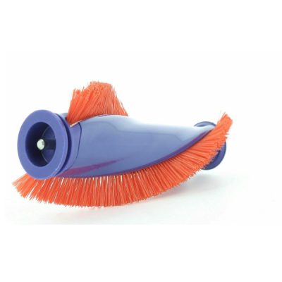 Con Lăn Carbon Thay Thế Cho Đầu Hút Dyson Mini-motorised Tool Brush Bar 10 Con Lăn Carbon Thay Thế Cho Đầu Hút Mini-motorised Tool Brush Bar