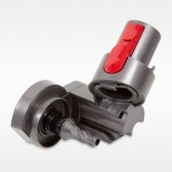 Khớp Cổ / Neck Cho Đầu Hút Sofa Dyson Hair Screw Tool V11 V12 V15 8 Frame 2357