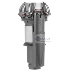 Lốc xoáy bụi / bầu gió cyclone thay thế cho dyson V11 SV14 6 Frame 2404