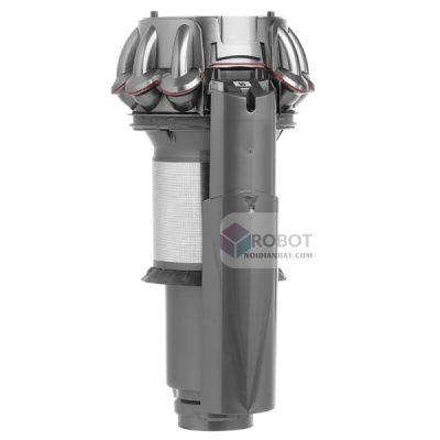 Lốc xoáy bụi / bầu gió cyclone thay thế cho dyson V11 SV14 10 Frame 2404