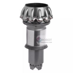 Lốc xoáy bụi / bầu gió cyclone thay thế cho dyson V11 SV14 7 Frame 2405