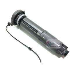 Động cơ 100w cho đầu hút sàn Dyson V11 V15 high torque 12 Frame 2416