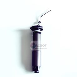 Động cơ 100w cho đầu hút sàn Dyson V11 V15 high torque 13 Frame 2417