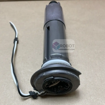 Động cơ 100w cho đầu hút sàn Dyson V11 V15 high torque 18 Frame 2419