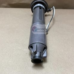 Động cơ 100w cho đầu hút sàn Dyson V11 V15 high torque 15 Frame 2420