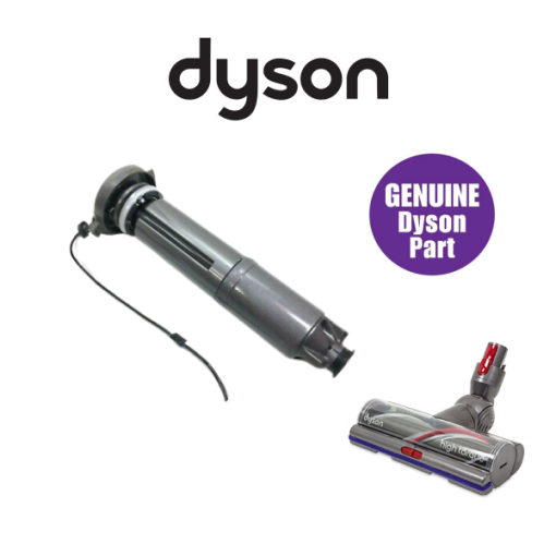 Động cơ 100w cho đầu hút sàn Dyson V11 V15 high torque