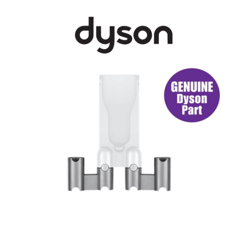 Giá đỡ treo tường cho phụ kiện Dyson Wall Dok