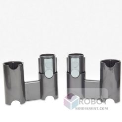 Bộ dụng cụ vệ sinh tổng thể Dyson total cleaning kit 15 Frame 2439 1