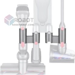 Bộ dụng cụ vệ sinh tổng thể Dyson total cleaning kit 10 Frame 2440