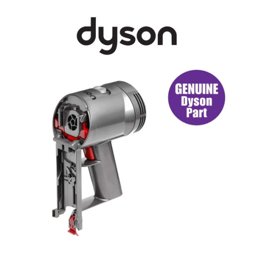 Động cơ thay thế máy hút bụi Dyson V7 SV11