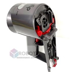 Động cơ / Main body thay thế cho máy hút bụi dyson V8 SV10 7 Frame 2444