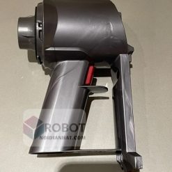 Động cơ / Main body thay thế cho máy hút bụi dyson V8 SV10 8 Frame 2445