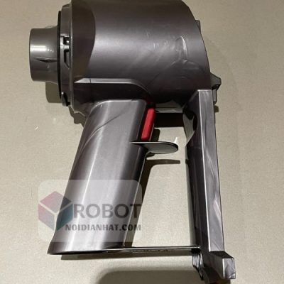 Động cơ / Main body thay thế cho máy hút bụi dyson V8 SV10 12 Động cơ / Main body thay thế cho máy hút bụi dyson V8 SV10