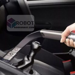 Bộ vệ sinh xe hơi cho máy hút bụi có dây Dyson DC37 DC33C DC39 DC28C DC53 7 Frame 2456