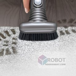 Bộ vệ sinh xe hơi cho máy hút bụi có dây Dyson DC37 DC33C DC39 DC28C DC53 8 Frame 2457