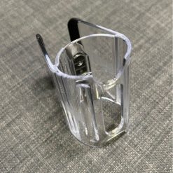 Phụ kiện kẹp đầu hút wand clip cho máy hút bụi Dyson V12 Detect Slim / V12 Slim / Digital Slim / SV18 7 Frame 2469