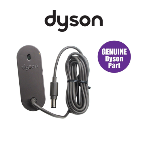 Cục sạc chính hãng cho máy hút bụi dyson DC35 DC44 DC31 DC34 DC45 DC56 DC57