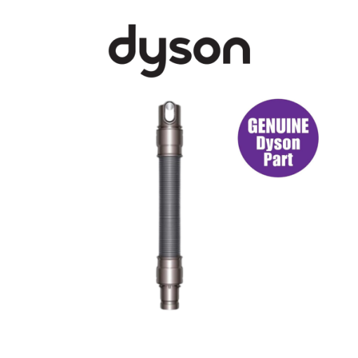 Ống nối mềm mở rộng cho máy hút bụi Dyson V6 / DC26 / DC31 / DC44 / DC45 / DC56