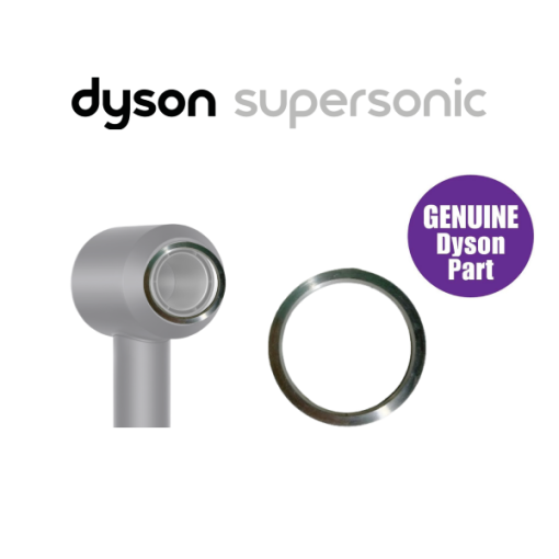 Viền nam châm thay thế cho máy sấy tóc dyson supersonic