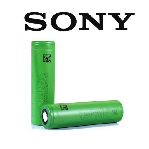 Pin Viên Sony C4 Tháo Khối - 100% Chính Hãng Xả 30A