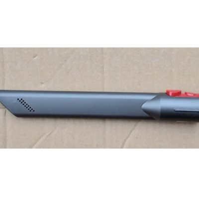Đầu Hút Khe Chính Hãng Dyson Crevice Tool 14 Đầu Hút Khe Chính Hãng Dyson Crevice Tool