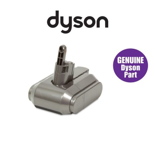 Pin thay thế máy hút bụi Dyson Micro 1.5kg SV21 SV33
