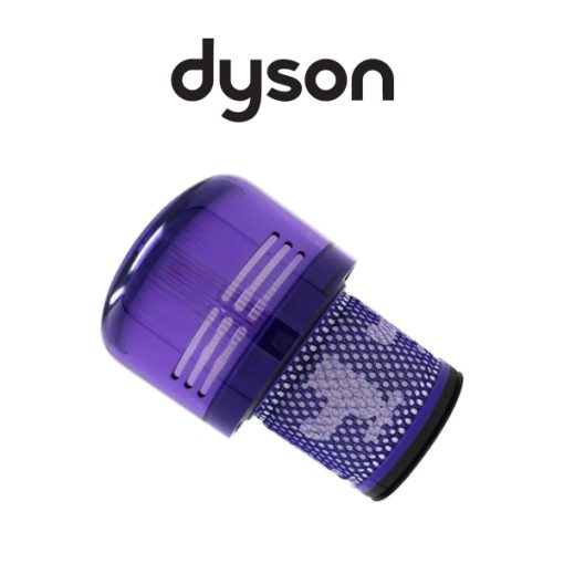 Bộ lọc bụi hepa filter cho máy hút bụi dyson V11 V15 SV14 SV15