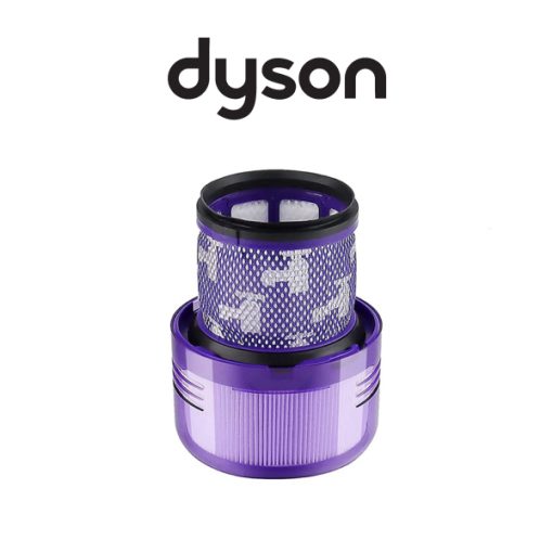 Bộ lọc bụi hepa cho máy hút bụi Dyson Outsize / V11 Outsize / SV16