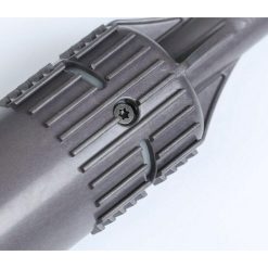 Động cơ cho đầu hút cứng carbon direct drive dyson V8 motor 7 Frame 2580