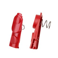 Nút bấm / chốt cho phụ kiện máy hút bụi dyson Clip Latch Tab Button 9 image 1602