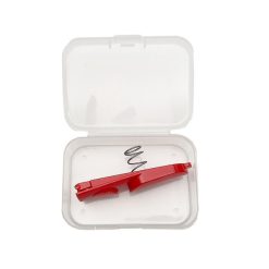 Nút bấm / chốt cho phụ kiện máy hút bụi dyson Clip Latch Tab Button 10 image 1603