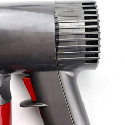 Động cơ thay thế cho máy hút bụi dyson V6 6 image 1606