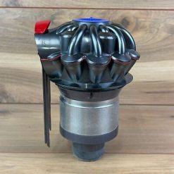 Bầu gió / cyclone thay thế cho máy hút bụi Dyson V8 SV10 8 image 1608