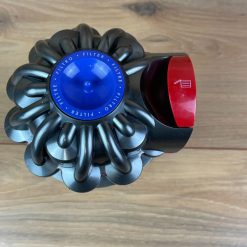 Bầu gió / cyclone thay thế cho máy hút bụi Dyson V8 SV10 9 image 1609