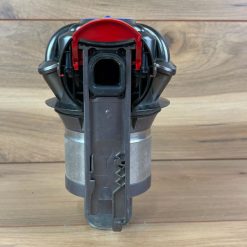 Bầu gió / cyclone thay thế cho máy hút bụi Dyson V8 SV10 10 image 1610 1