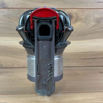 Bầu gió / cyclone thay thế cho máy hút bụi Dyson V8 SV10 16 image 1610 1