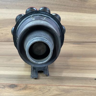 Bầu gió / cyclone thay thế cho máy hút bụi Dyson V8 SV10 17 image 1611