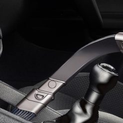 Bộ Dụng Cụ Complete Cleaning Kit Cho Máy Hút Bụi Dyson V7 V8 V10 V11 V12 V15 Outsize Gen 5 12 image 1623