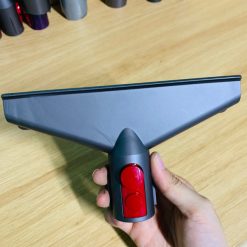 Bộ dụng cụ vệ sinh hoàn chỉnh của Dyson 7 image 1624 1