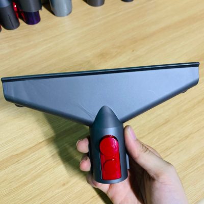 Bộ Dụng Cụ Complete Cleaning Kit Cho Máy Hút Bụi Dyson V7 V8 V10 V11 V12 V15 Outsize Gen 5 21 image 1624