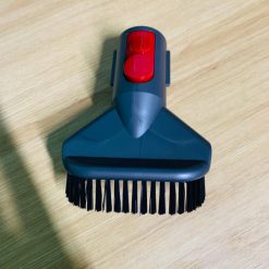 Bộ dụng cụ làm sạch Dyson Home cleaning kit 14 image 1630