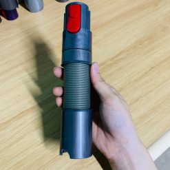 Bộ dụng cụ làm sạch Dyson Home cleaning kit 15 image 1632