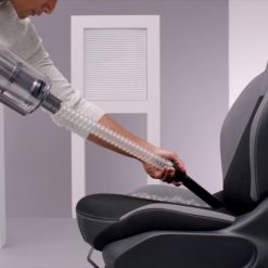 Bộ dụng cụ làm sạch Dyson Home cleaning kit 12 image 1633