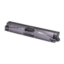 Nắp dưới đầu hút nhung mềm dyson soft roller head 10 image 1641
