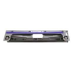 Nắp dưới đầu hút nhung mềm dyson soft roller head 11 image 1642