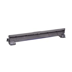 Nắp dưới đầu hút nhung mềm dyson soft roller head 12 image 1643