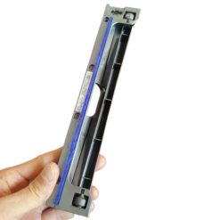Nắp dưới đầu hút nhung mềm dyson soft roller head 14 image 1645