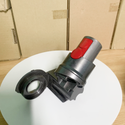 Khớp Cổ / Neck Cho Đầu Hút Sofa Dyson Hair Screw Tool V11 V12 V15 10 image 1655