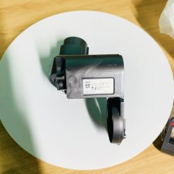 Khớp Cổ / Neck Cho Đầu Hút Sofa Dyson Hair Screw Tool V11 V12 V15 11 image 1656